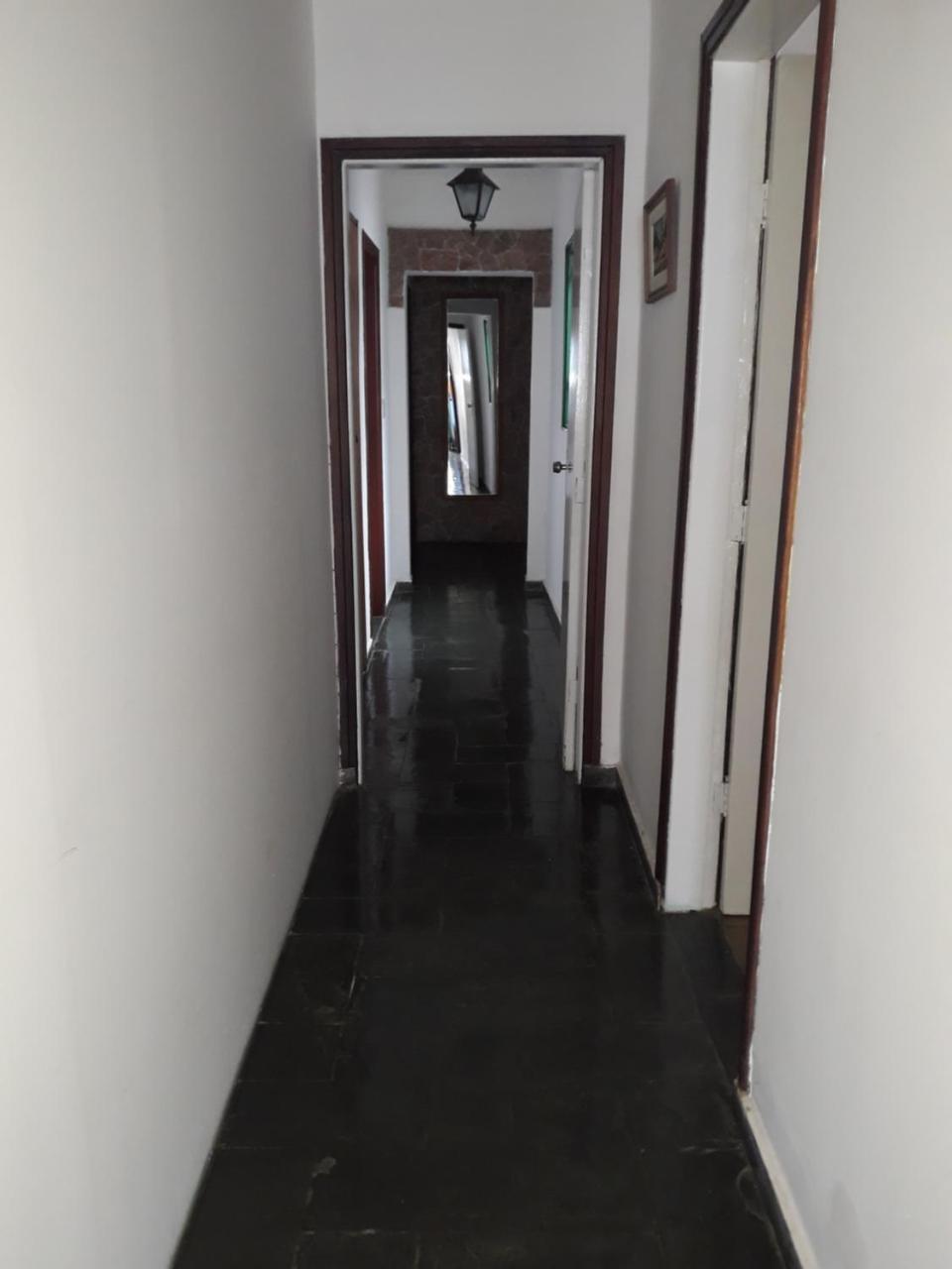 Romas House Hospedagem Itu Exteriér fotografie